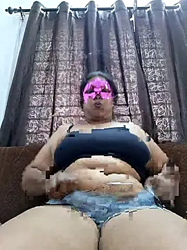 Hot Sreeja Tamil online show from July 2026 06:51:01 AM