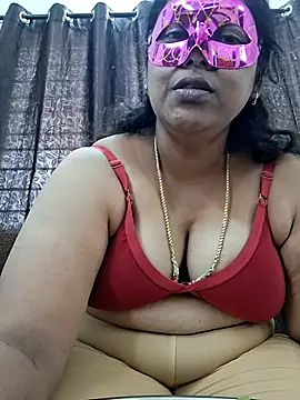 Hot Sreeja Tamil online show from July 2026 08:09:02 AM
