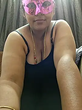Hot Sreeja Tamil online show from July 2026 01:37:02 PM