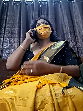 Hot Sreeja Tamil online show from July 2026 04:59:02 AM