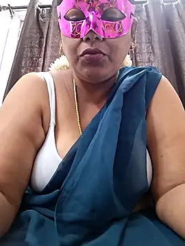 Hot Sreeja Tamil online show from July 2026 04:19:02 AM