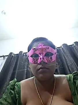 Hot Sreeja Tamil online show from July 2026 01:10:02 PM