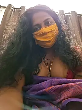 Hot Sreeja Tamil online show from August 2026 04:11:02 AM