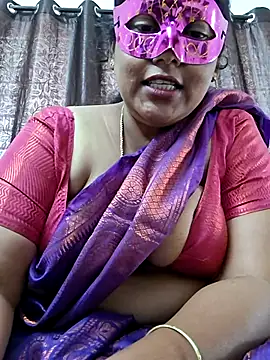Hot Sreeja Tamil online show from August 2026 09:04:01 AM