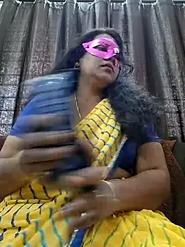 Hot Sreeja Tamil online show from August 2026 04:26:01 AM