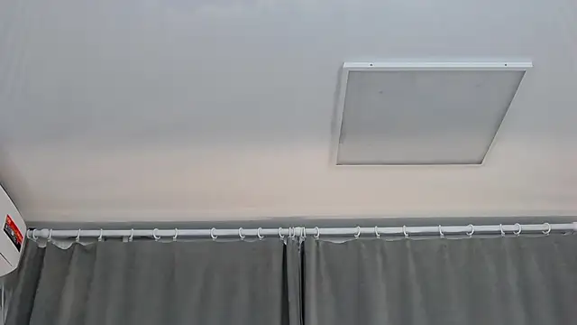 LirienVexx online show from June 2026 03:48:02 AM
