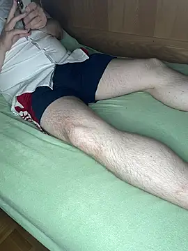 GermanStallion92 online show from August 2026 01:30:02 AM