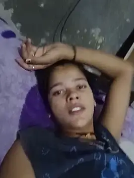 Snapshot of Hot_bhabi0123 chatting on June 2026 02:12:02 AM Hot bhabi0123 online show from June 2026 02:12:02 AM