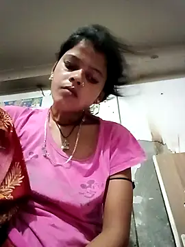 Snapshot of Hot_bhabi0123 chatting on July 2026 07:23:02 AM Hot bhabi0123 online show from July 2026 07:23:02 AM