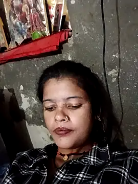 Snapshot of Hot_bhabi0123 chatting on July 2026 12:07:02 PM Hot bhabi0123 online show from July 2026 12:07:02 PM