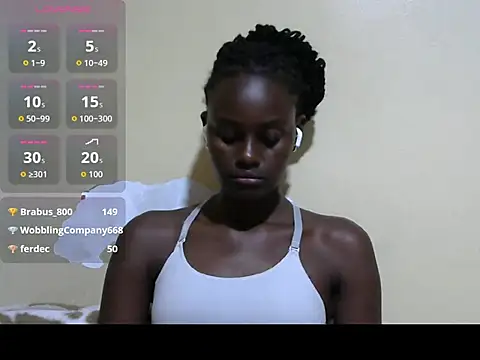 Snapshot of wild_vixen chatting on June 2026 12:45:02 AM wild vixen online show from June 2026 12:45:02 AM