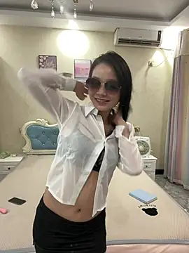 cashgirl6 online show from July 2026 02:13:01 PM