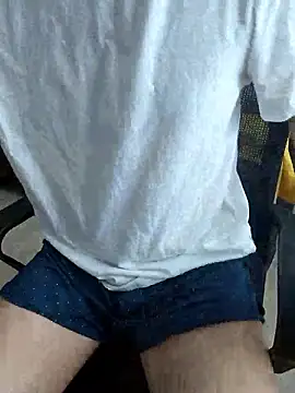 k-slave online show from June 2026 03:22:01 AM