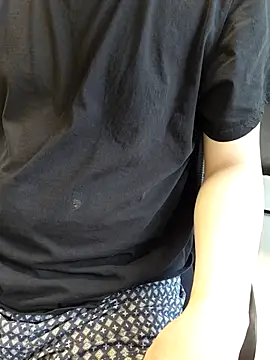 k-slave online show from July 2026 05:01:01 AM