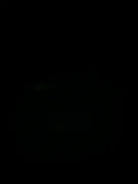 Moreninhazika online show from June 2026 10:54:02 AM