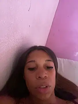 Moreninhazika online show from June 2026 02:07:01 PM