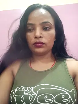 ViolaSherriden online show from June 2026 11:12:02 AM