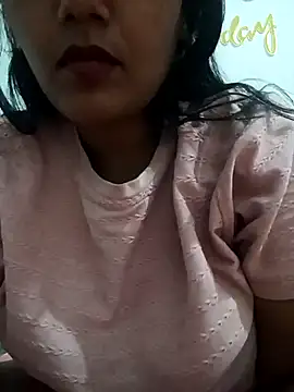 riyamahato8043 online show from June 2026 03:23:01 PM