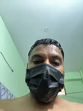 Thanveers online show from June 2026 08:18:02 AM