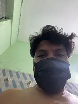 Thanveers online show from June 2026 07:23:01 PM