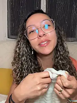 leana bgeee online show from June 2026 11:03:02 PM