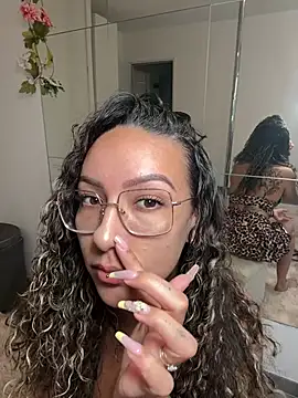 leana bgeee online show from June 2026 12:09:02 PM