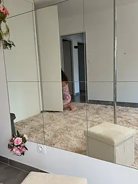 leana bgeee online show from June 2026 12:09:02 PM