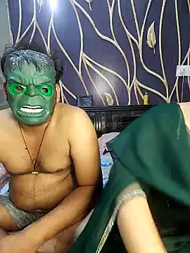 Snapshot of chuddakdBhabhi12 chatting on July 2026 07:18:01 PM chuddakdBhabhi12 online show from July 2026 07:18:01 PM
