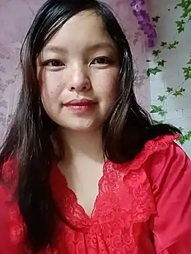 Snapshot of Linna-bae chatting on June 2026 12:09:01 PM Linna-bae online show from June 2026 12:09:01 PM