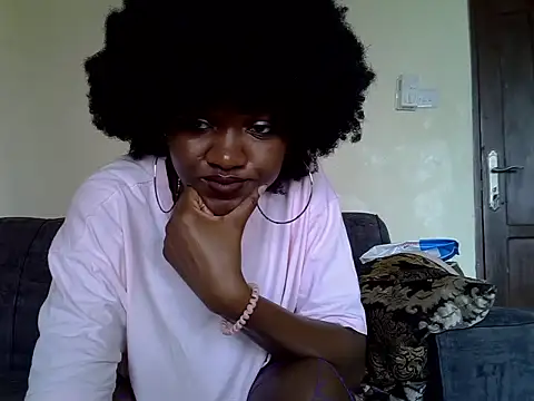 Urfavvduo online show from July 2026 08:52:02 AM