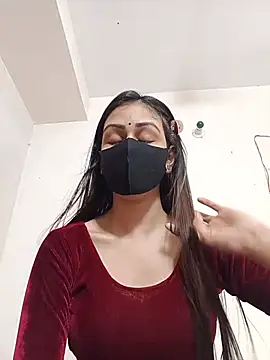 Meera misty online show from June 2026 08:20:01 AM