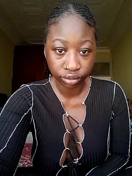 Darkchocolo online show from June 2026 11:14:01 AM