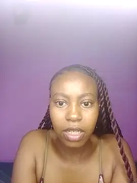 Sashakay23 online show from June 2026 01:04:01 PM