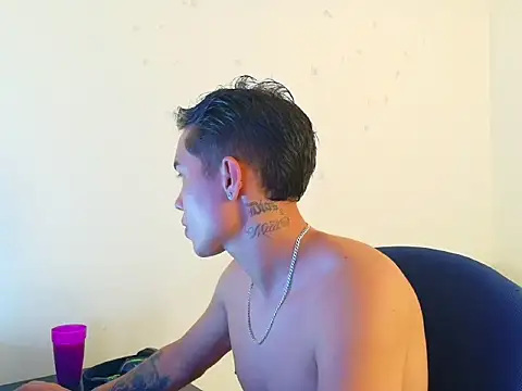 sexy poseidon online show from June 2026 04:13:02 PM