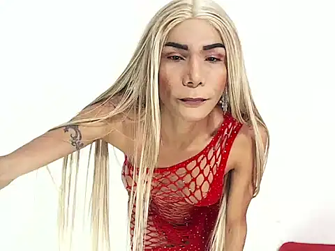 Snapshot of brendathqueent chatting on July 2026 12:47:02 AM brendathqueent online show from July 2026 12:47:02 AM