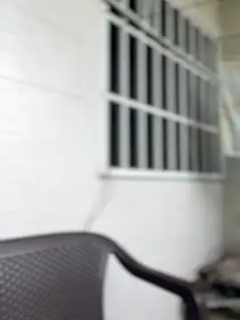 MayaCenat online show from July 2026 08:00:02 PM