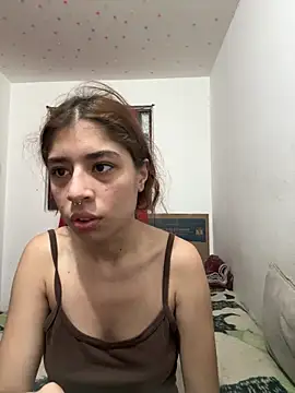 Cherry Luna1 online show from June 2026 11:02:01 PM