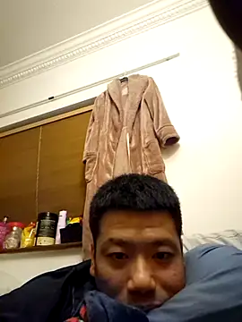 hongzison online show from July 2026 12:51:01 AM