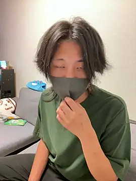 Natsu x  online show from July 2026 02:36:02 PM