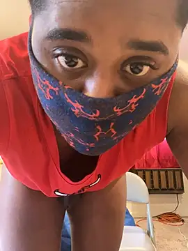 watermelonmusk online show from July 2026 04:55:01 PM