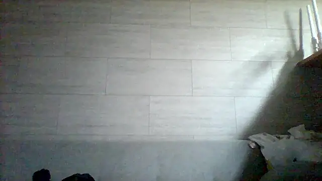 Snapshot of Jpncock0926 chatting on June 2026 06:32:02 PM Jpncock0926 online show from June 2026 06:32:02 PM