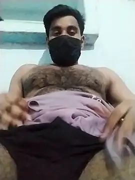hard dickk91 online show from June 2026 04:40:02 PM