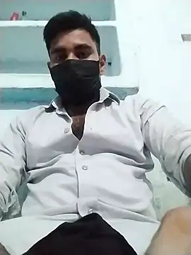 hard dickk91 online show from July 2026 07:38:01 PM