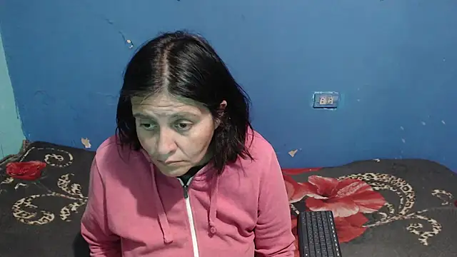 Snapshot of Adan_eva26 chatting on July 2026 02:34:01 PM Adan eva26 online show from July 2026 02:34:01 PM