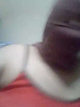 daloua sexy online show from July 2026 11:37:02 PM