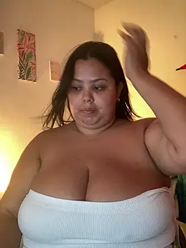 jasminboobs 4 online show from June 2026 11:04:02 AM