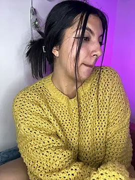 isara a online show from June 2026 09:14:01 AM