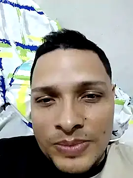 EnzoDesire online show from August 2026 01:04:01 AM