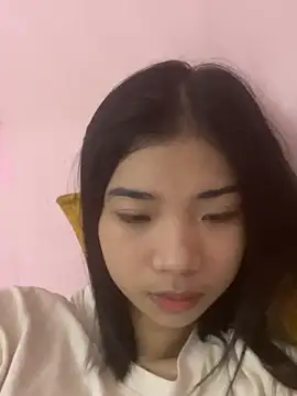 -Kempi- online show from July 2026 08:06:01 AM