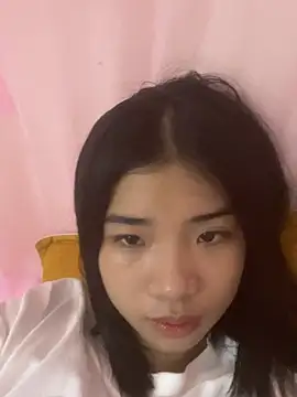 -Kempi- online show from July 2026 02:47:02 AM